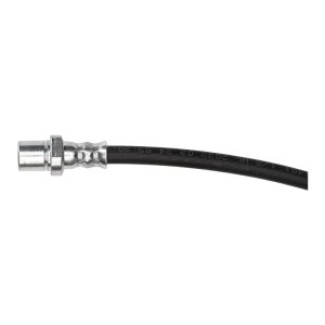 Subaru WRX Brake Hose - Rear - R1 Concepts - `16-`21